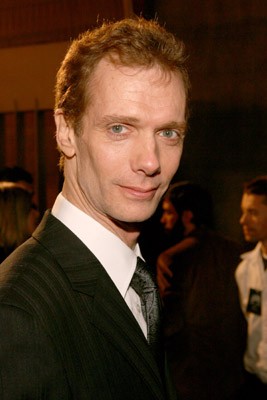 Doug Jones Is The Best Actor You Probably Don’t Recognize