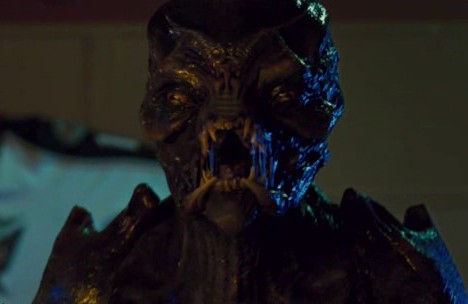 Doug Jones Is The Best Actor You Probably Don’t Recognize