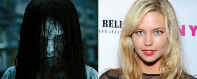 10 Film Facts That Seem Made Up But Are Totally Legit