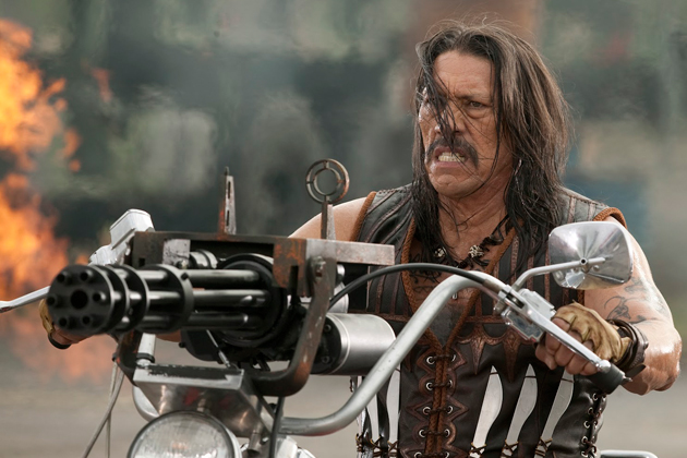 10 Film Facts That Seem Made Up But Are Totally Legit