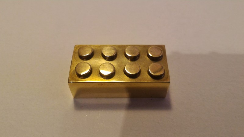 These Luxury Items Are Entirely Pointless