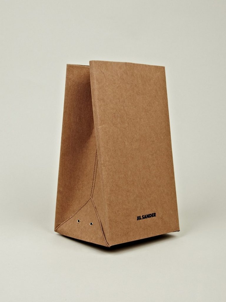 These Luxury Items Are Entirely Pointless