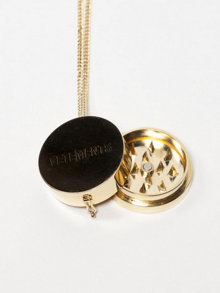 These Luxury Items Are Entirely Pointless
