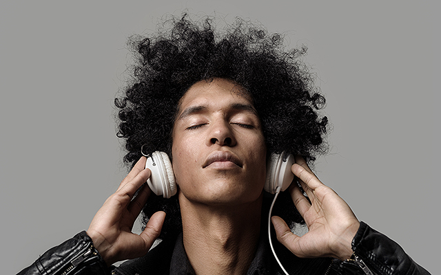 10 Ways In Which Smartphones Have Changed Our Lives