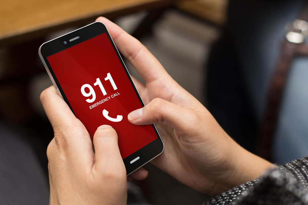 10 Ways In Which Smartphones Have Changed Our Lives