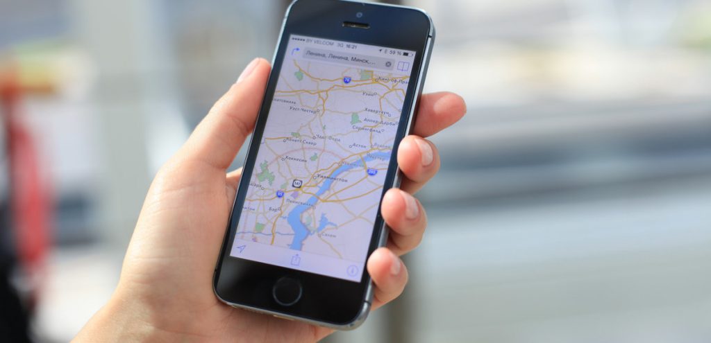 10 Ways In Which Smartphones Have Changed Our Lives