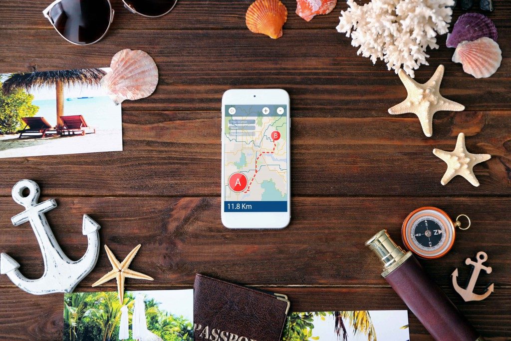 10 Ways In Which Smartphones Have Changed Our Lives