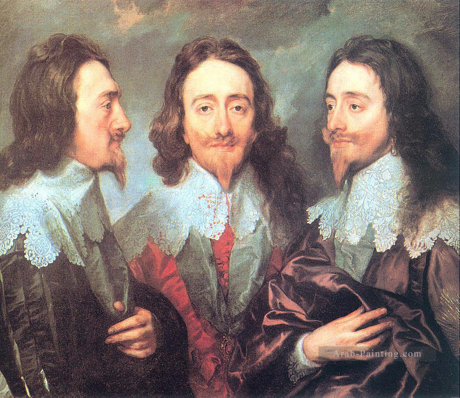 8 Bizarre Historical Objects Reveal Their Secrets