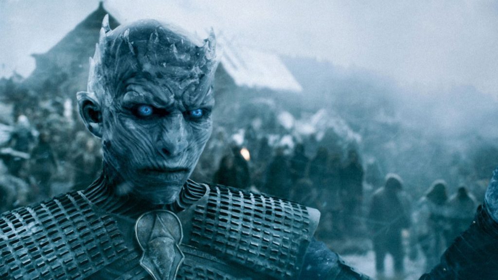 10 Savage Things To Expect In The New Season Of Game Of Thrones