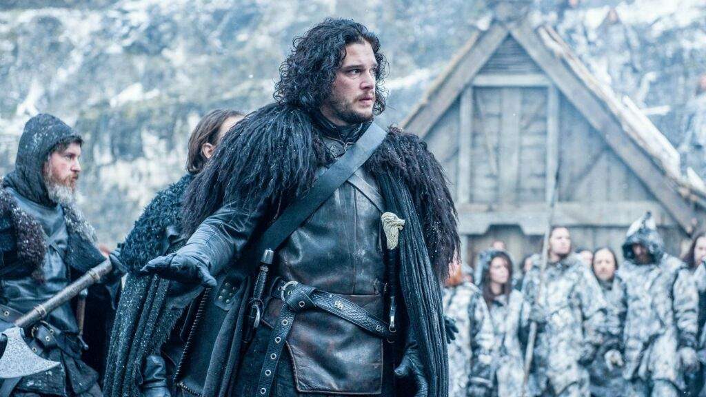 10 Savage Things To Expect In The New Season Of Game Of Thrones