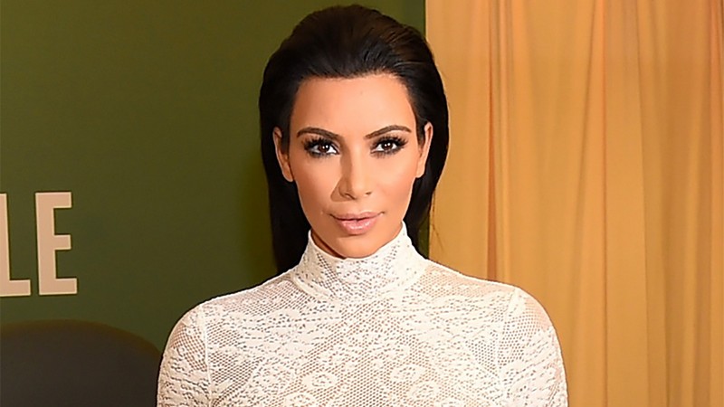 Crazy Celebrity Predictions That Came True, Probably Out Of Sheer Luck More Than Anything Else!