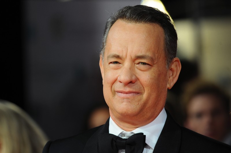 Crazy Celebrity Predictions That Came True, Probably Out Of Sheer Luck More Than Anything Else!