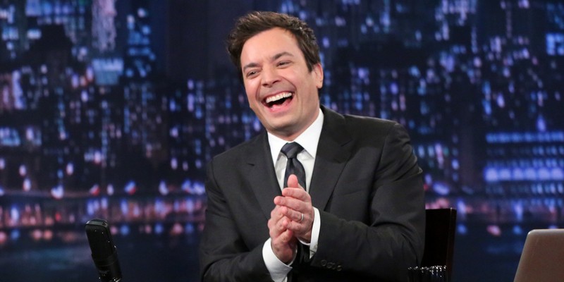 Crazy Celebrity Predictions That Came True, Probably Out Of Sheer Luck More Than Anything Else!