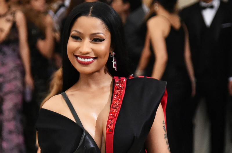 The Top 10 Richest Rappers