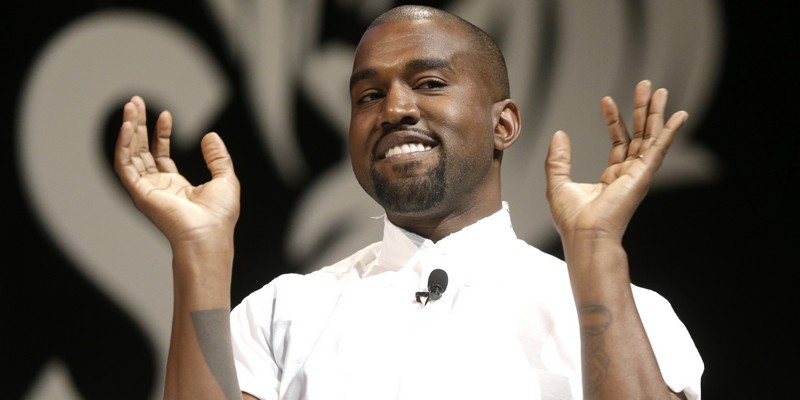 The Top 10 Richest Rappers