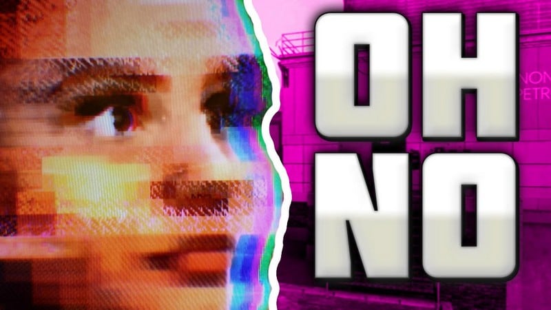 Robot Fails That Will Convince You Terminator Isn’t Happening Anytime Soon