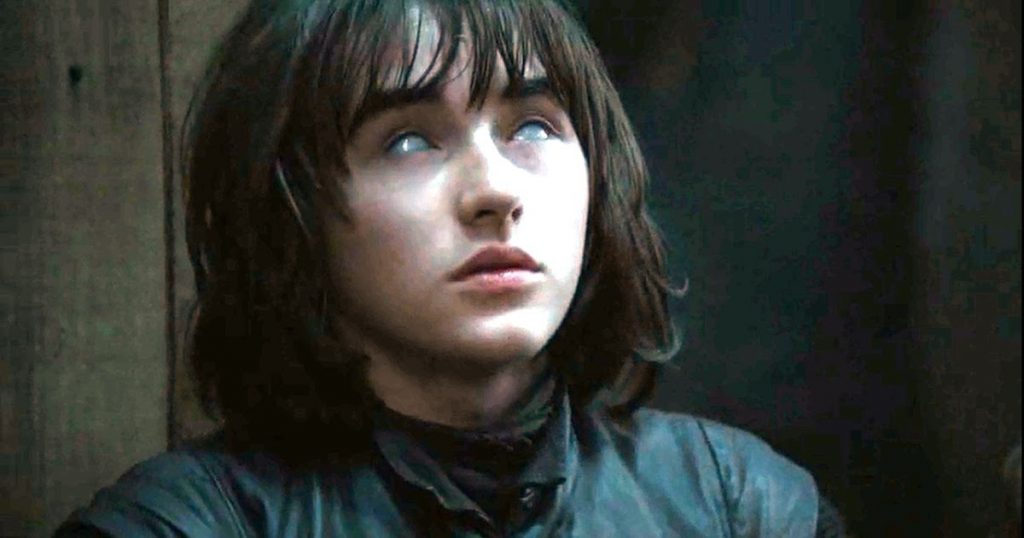 5 Worst Ways Game Of Thrones Could Actually End