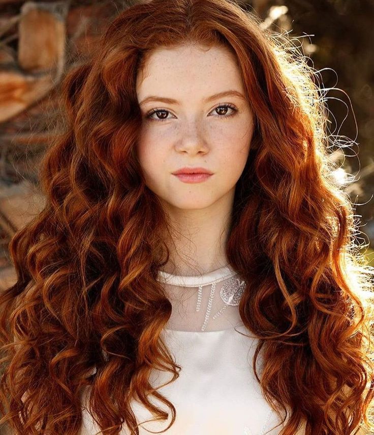 10 Extremely Rare But Interesting Body Features