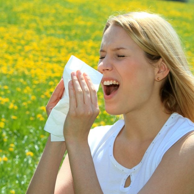 ≡ 10 Extremely Rare But Interesting Body Features Brain Berries