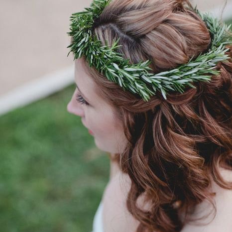 10 Incredibly Easy and Enjoyable Ways To Improve Your Memory