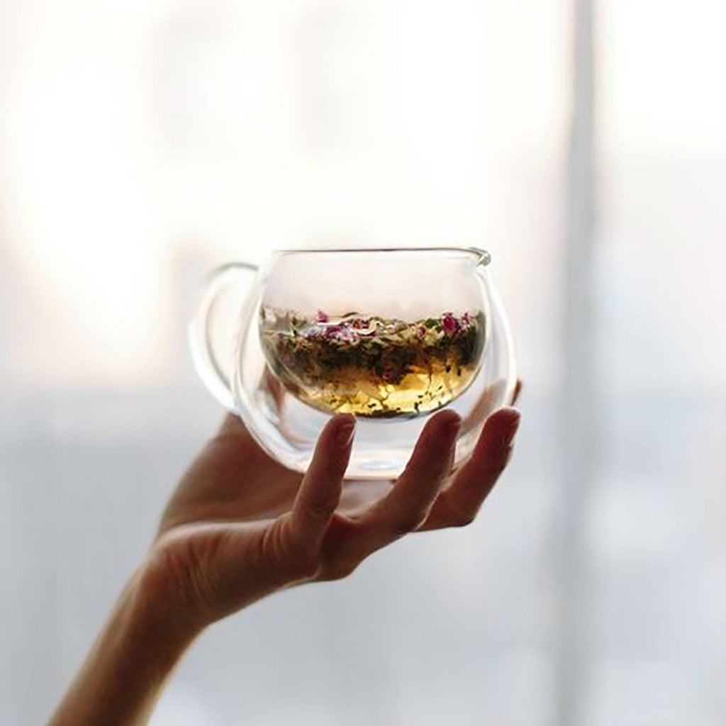 10 Incredibly Easy and Enjoyable Ways To Improve Your Memory