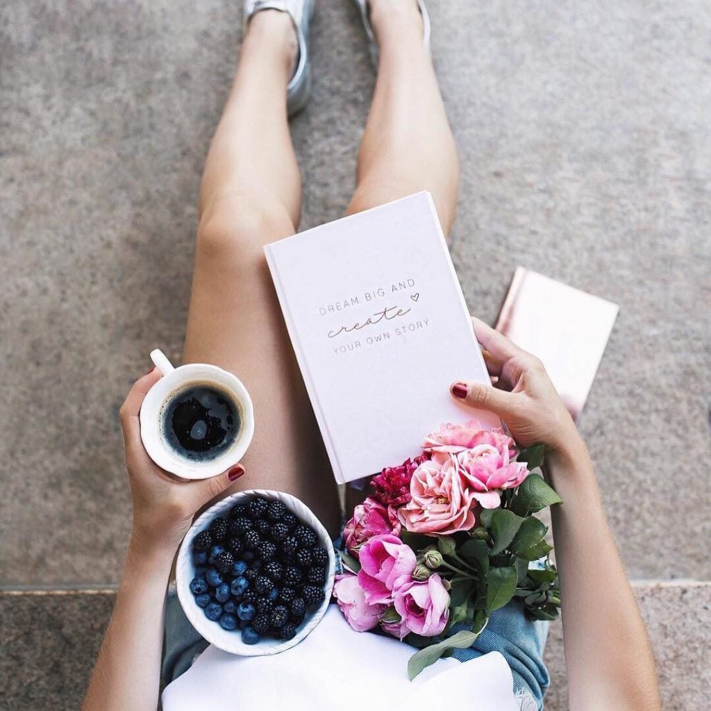 10 Incredibly Easy and Enjoyable Ways To Improve Your Memory