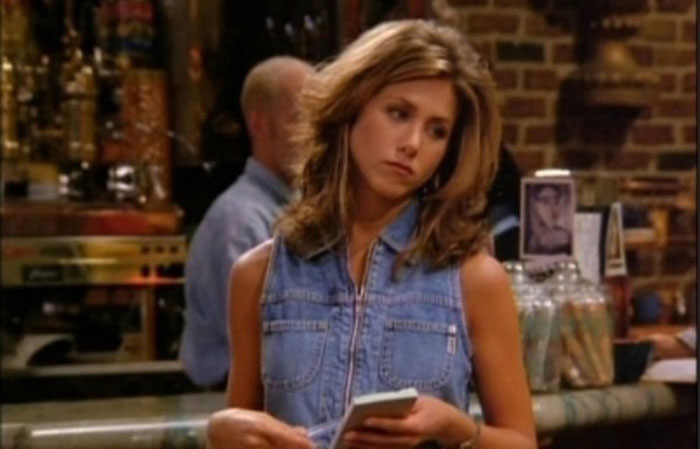 10 Of The Worst Main Characters From TV Shows