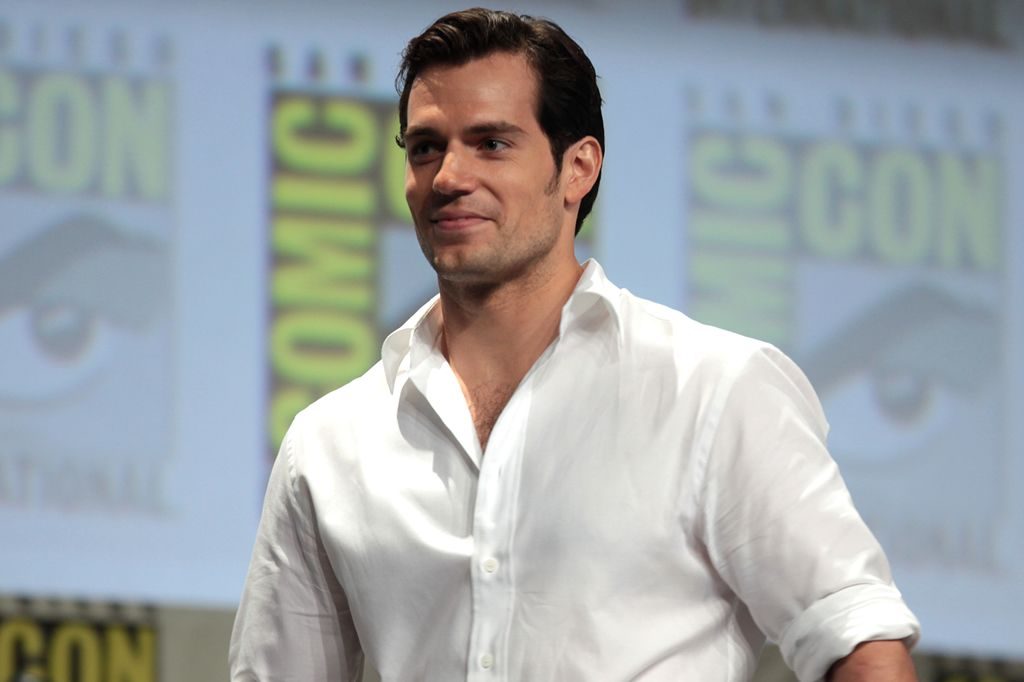 11 Celebrities You Didn’t Know Were Addicted to Gaming