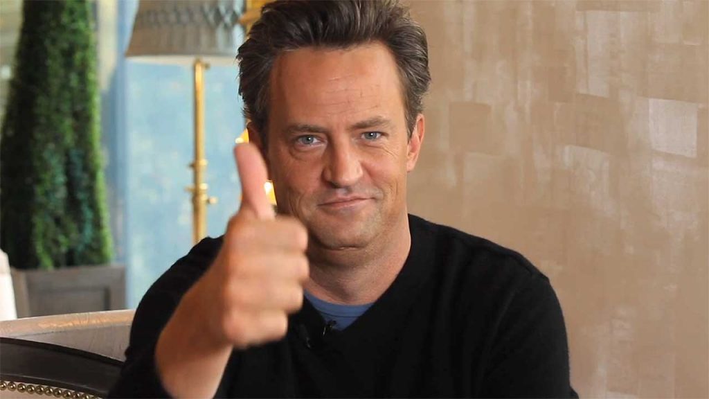 11 Celebrities You Didn’t Know Were Addicted to Gaming