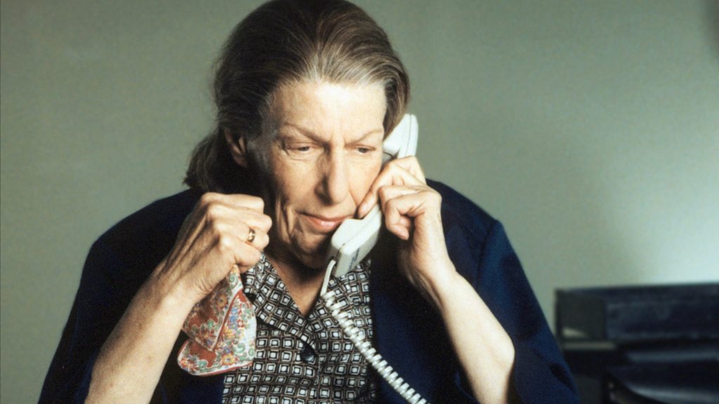 Show Must Go On: 7 Deaths That Changed Famous Movies And TV Shows