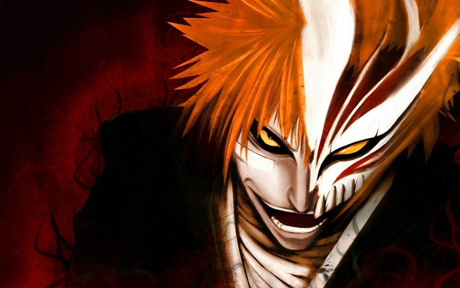 Top 10 Highest Rated Anime on IMDb