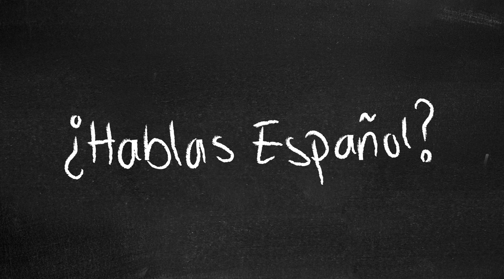 Top 10 Most Essential Languages to Learn