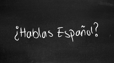 Top 10 Most Essential Languages to Learn