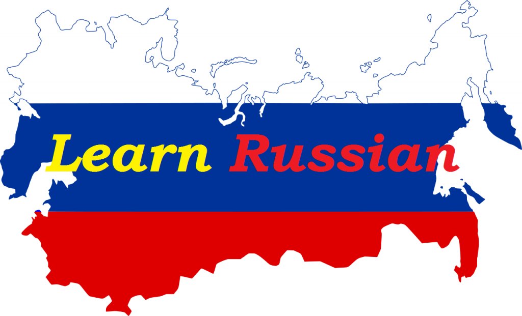 Top 10 Most Essential Languages to Learn