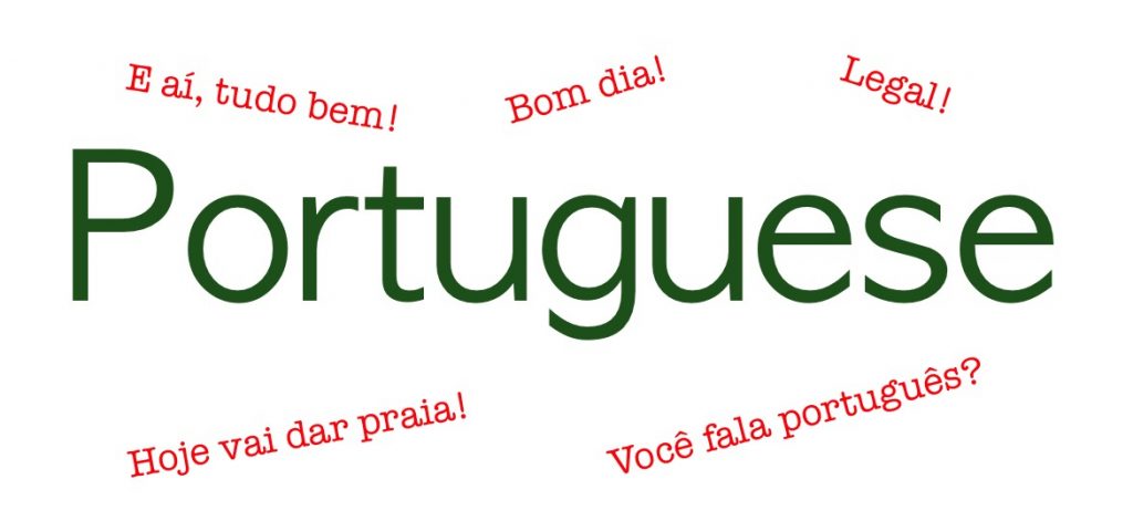 Top 10 Most Essential Languages to Learn