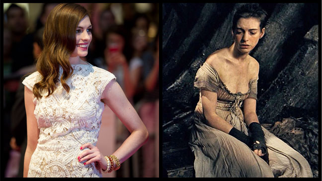 9 Actors Who Were Never The Same After A Role