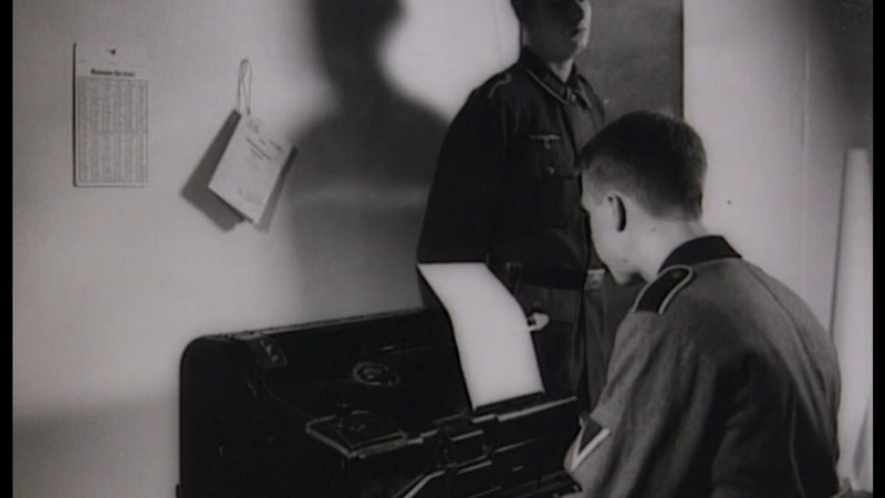 People Who Took Amazing Secrets To The Grave