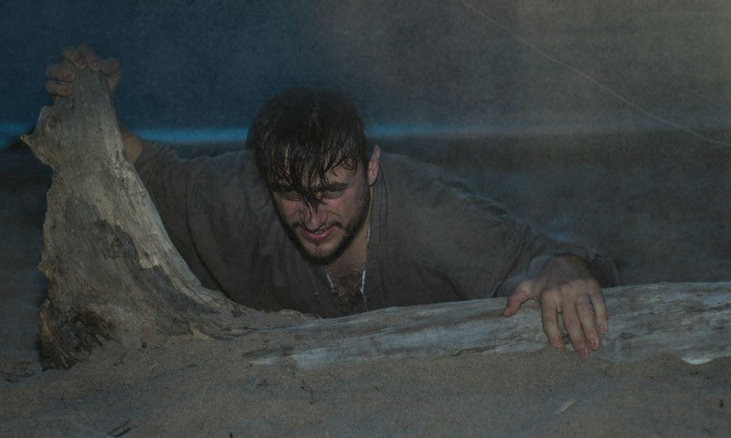 People Who Took Amazing Secrets To The Grave