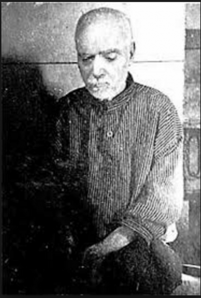 People Who Took Amazing Secrets To The Grave