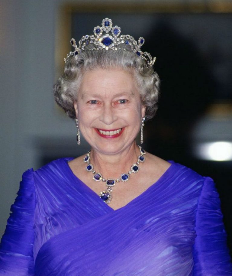the life and reign of queen elizabeth in england Episode 7 of the channel five series kings & queens, which looks at the life and reign of elizabeth i of england the. the life and reign of queen elizabeth in england Episode 7 of the channel five series kings & queens, which looks at the life and reign of elizabeth i of england the.