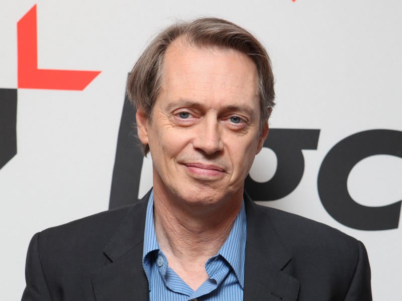 These Celebrities Had A Regular, Awful Job Before They Got Famous