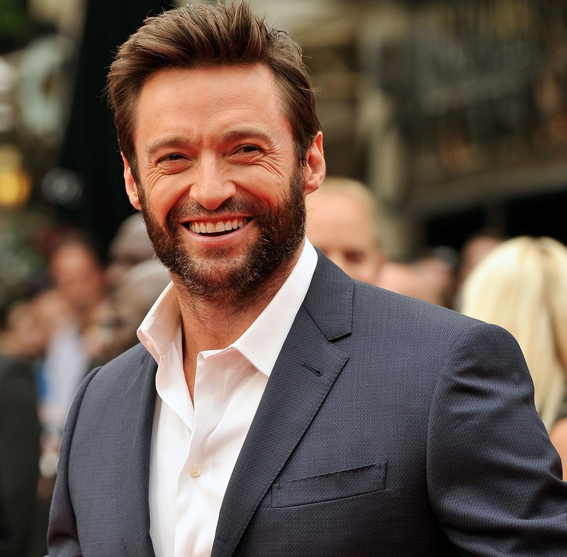 These Celebrities Had A Regular, Awful Job Before They Got Famous