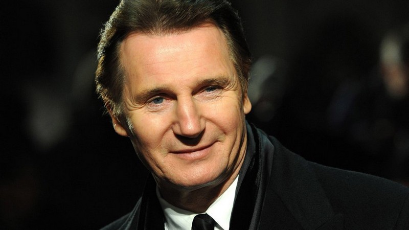 These Celebrities Had A Regular, Awful Job Before They Got Famous