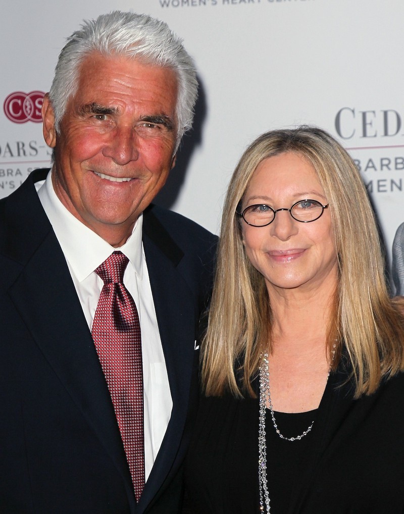 These Celebrities’ Marriages Have Stood The Test Of Time