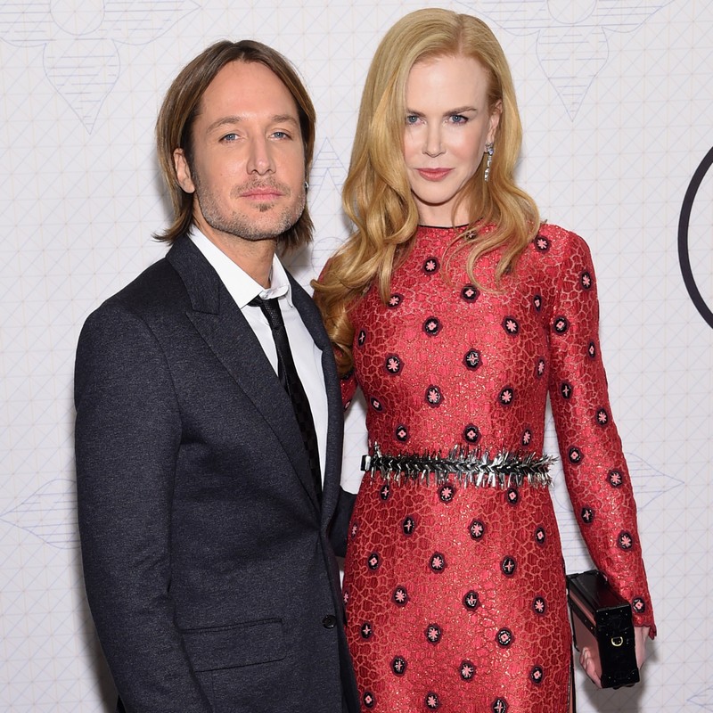 These Celebrities’ Marriages Have Stood The Test Of Time
