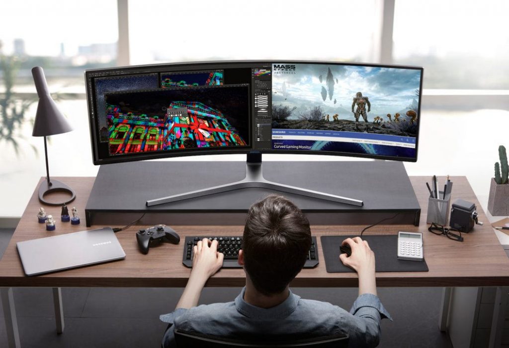 The Coolest Gadgets From Europe’s Technology Conference The International Franchise Association Show – IFA