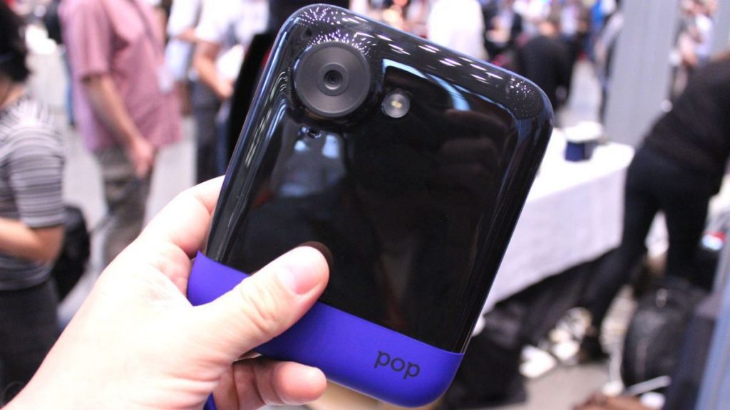 The Coolest Gadgets From Europe’s Technology Conference The International Franchise Association Show – IFA