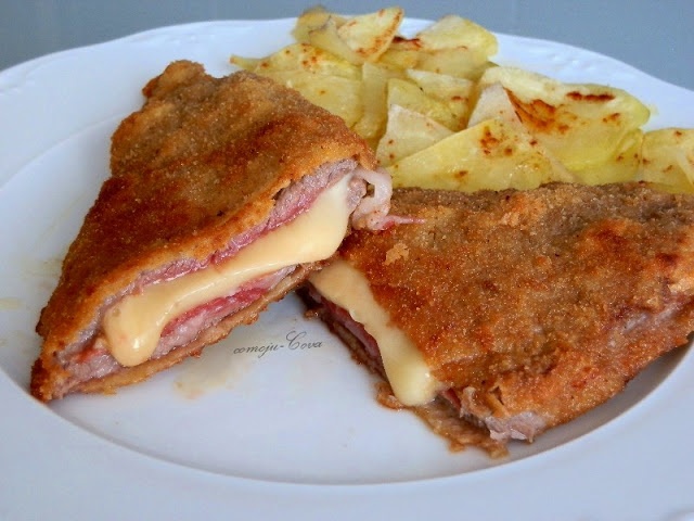 15 Spanish Foods The Rest Of The World Doesn’t Understand