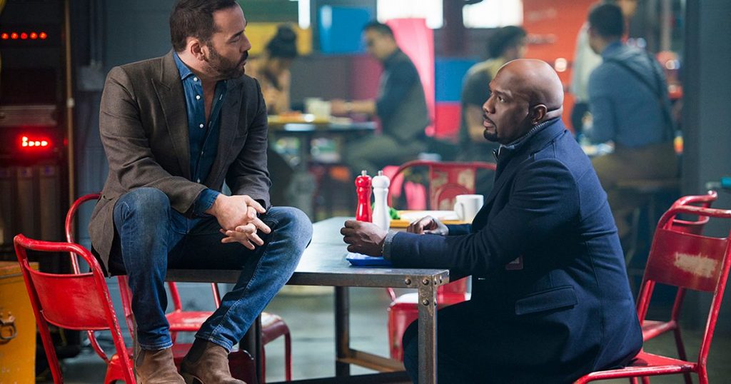 10 Most Anticipated Shows of the 2017-2018 TV Season