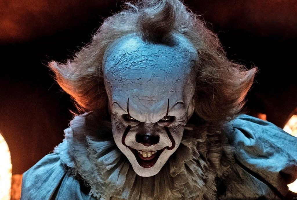 10 Most Popular Halloween Costumes of 2017